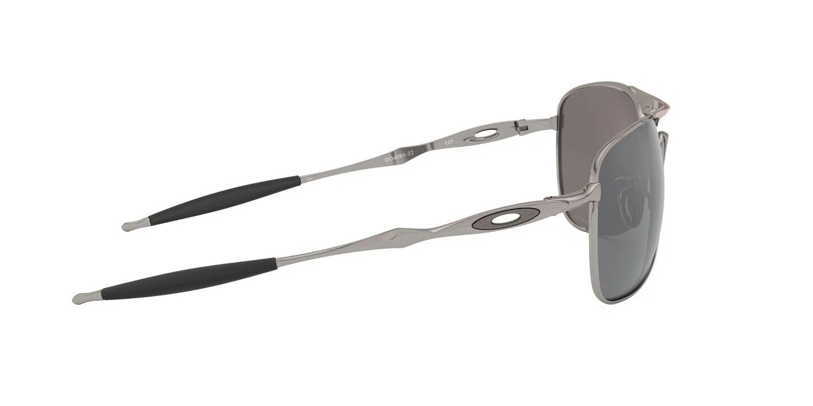 Oakley Crosshair 4060 Sunglasses - view 43